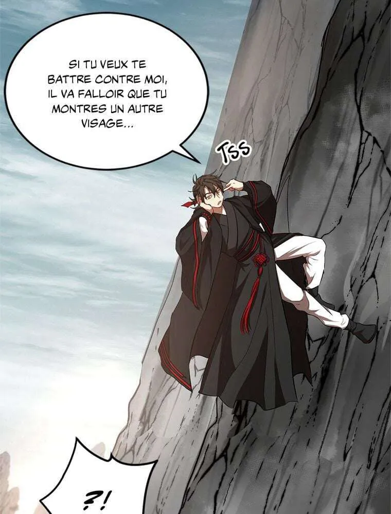 Chapter Image 482