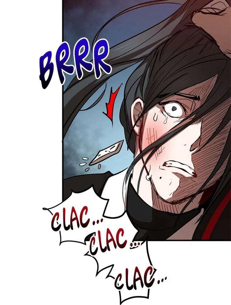 Chapter Image 778