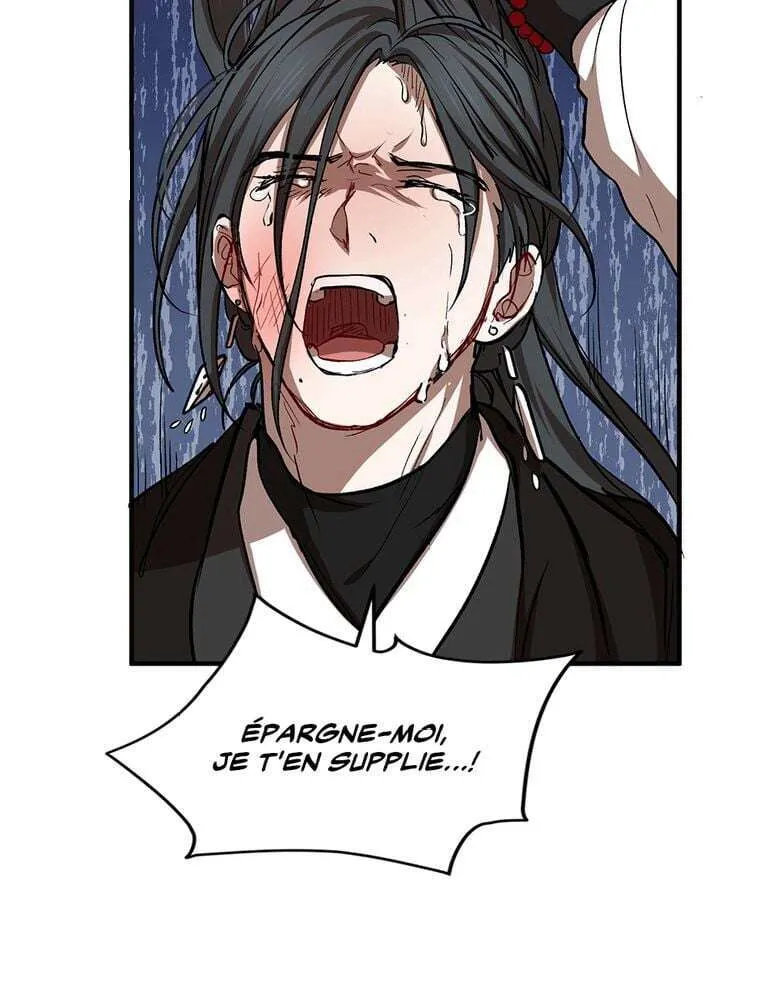 Chapter Image 75