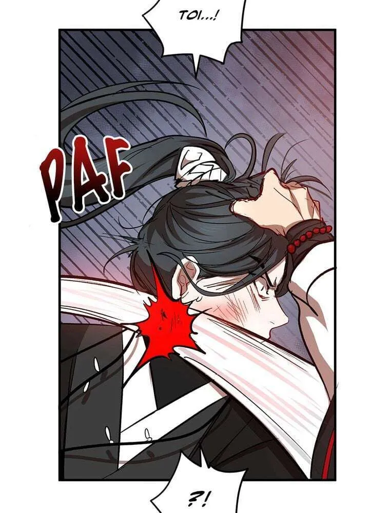 Chapter Image 371