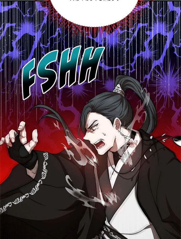 Chapter Image 38