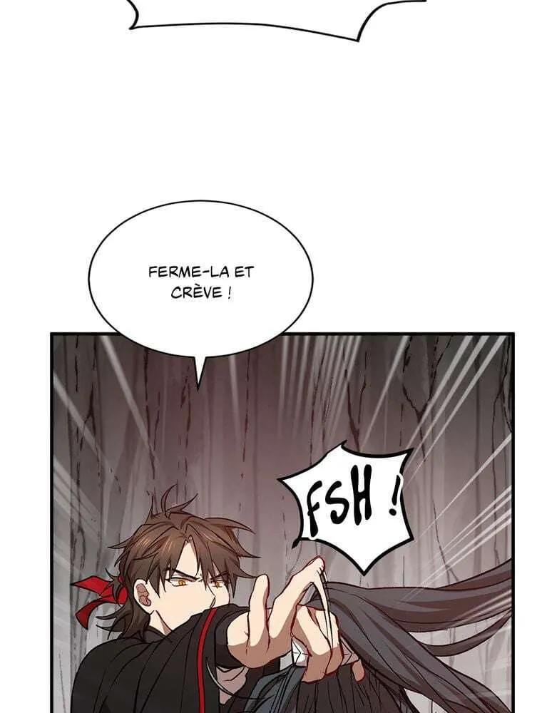 Chapter Image 963