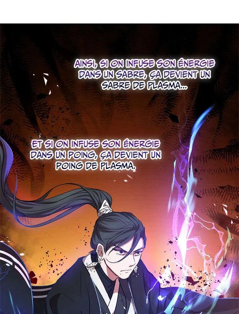 Chapter Image 112