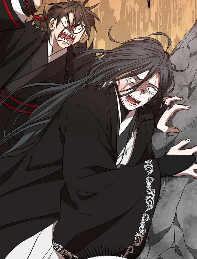 Chapter Image 926