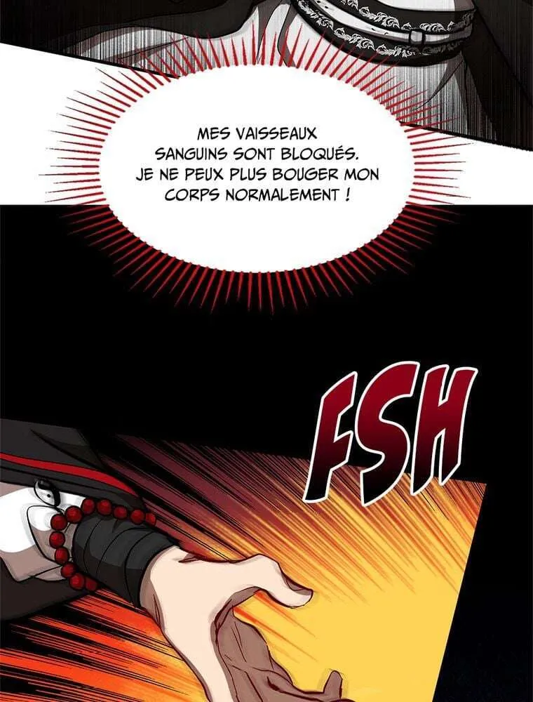 Chapter Image 75