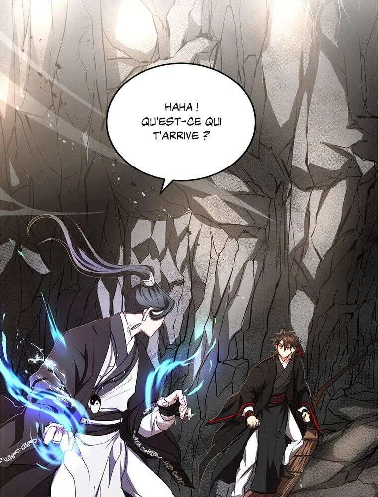 Chapter Image 741