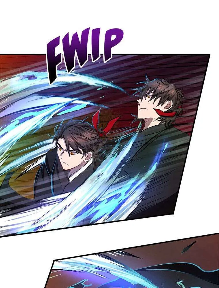 Chapter Image 38