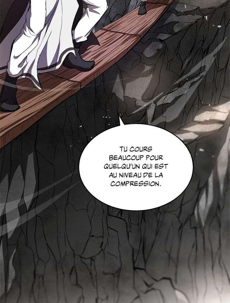 Chapter Image 778