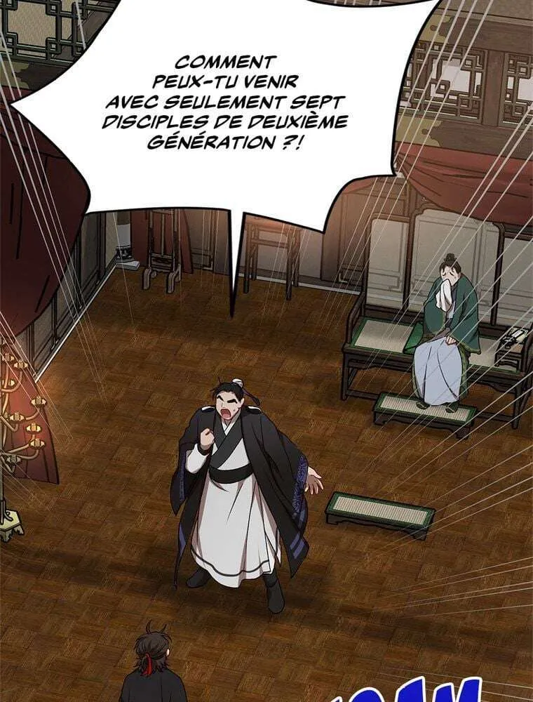 Chapter Image 149