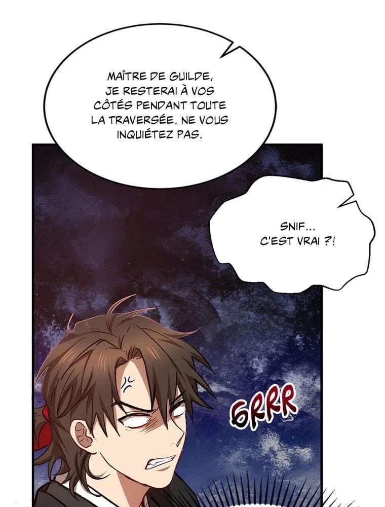 Chapter Image 741