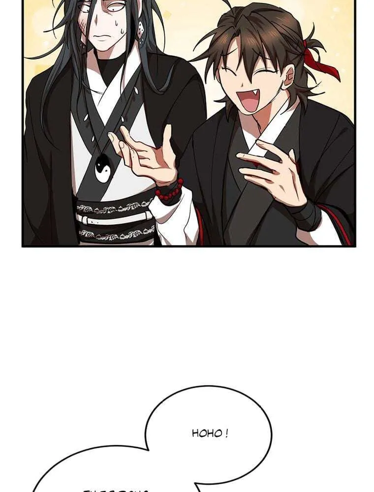 Chapter Image 297