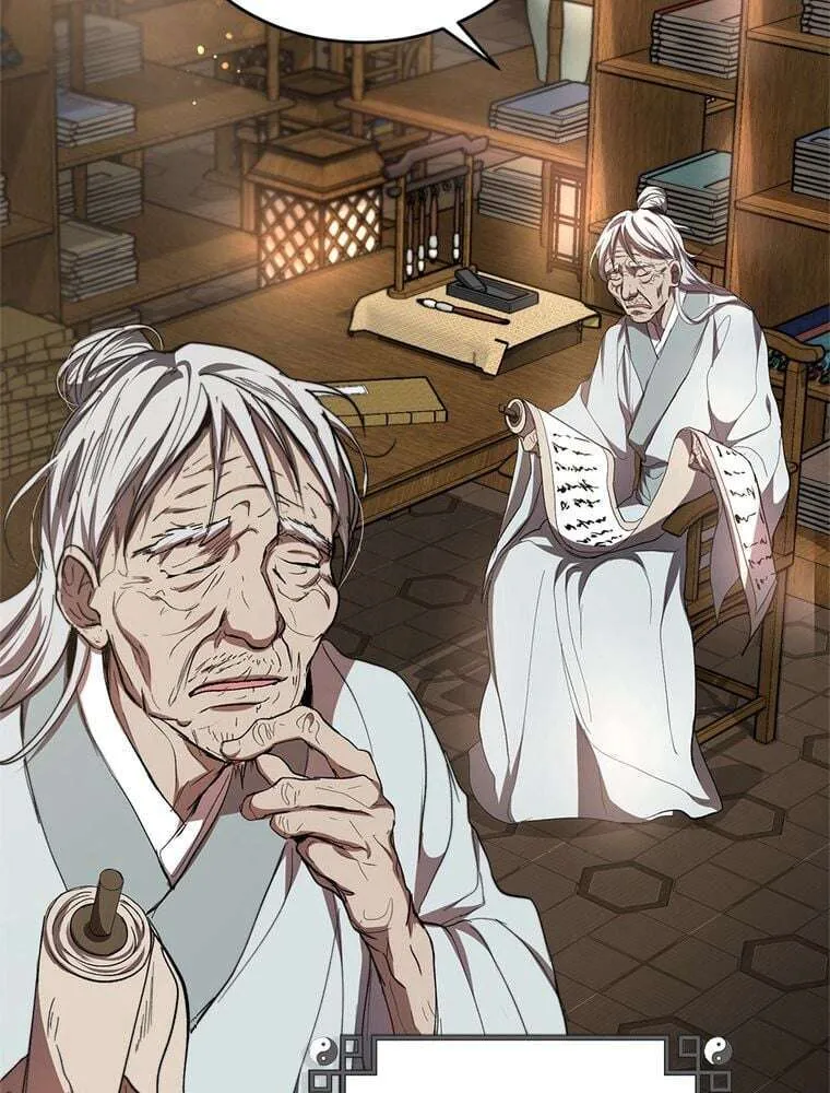 Chapter Image 112