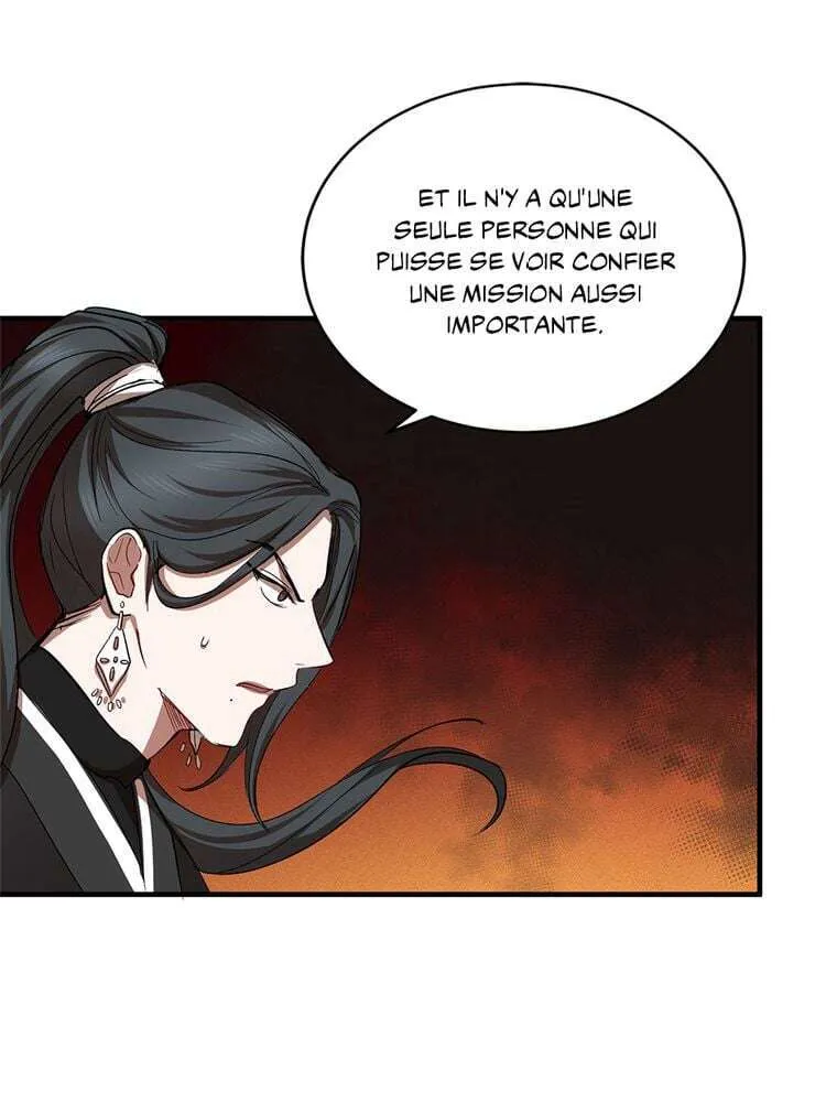 Chapter Image 704