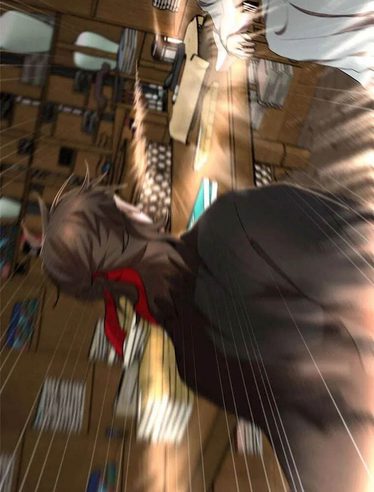 Chapter Image 482