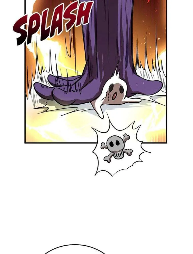 Chapter Image 297