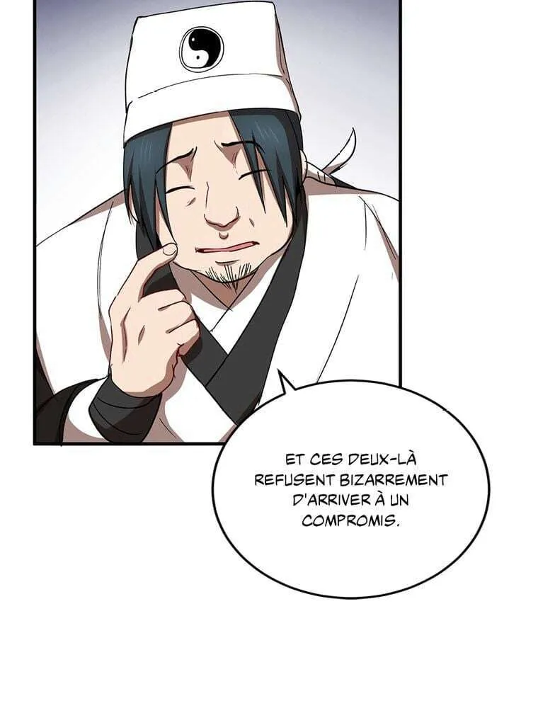 Chapter Image 741