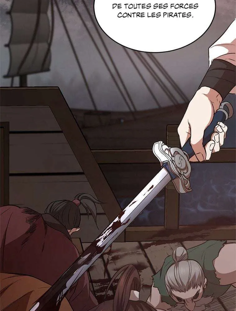 Chapter Image 519