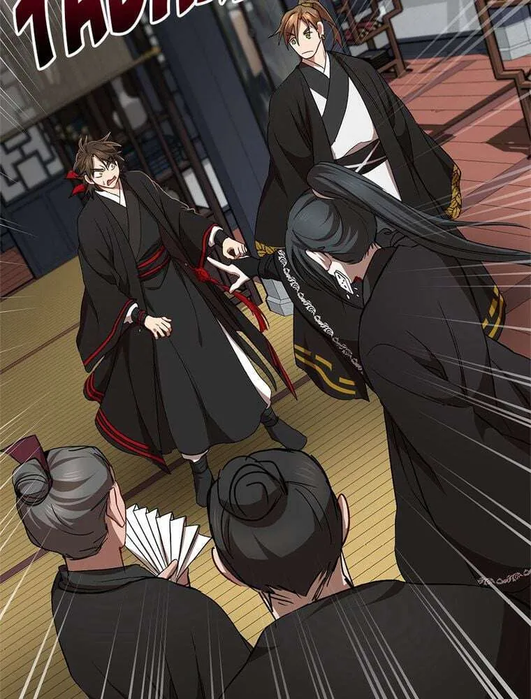 Chapter Image 852