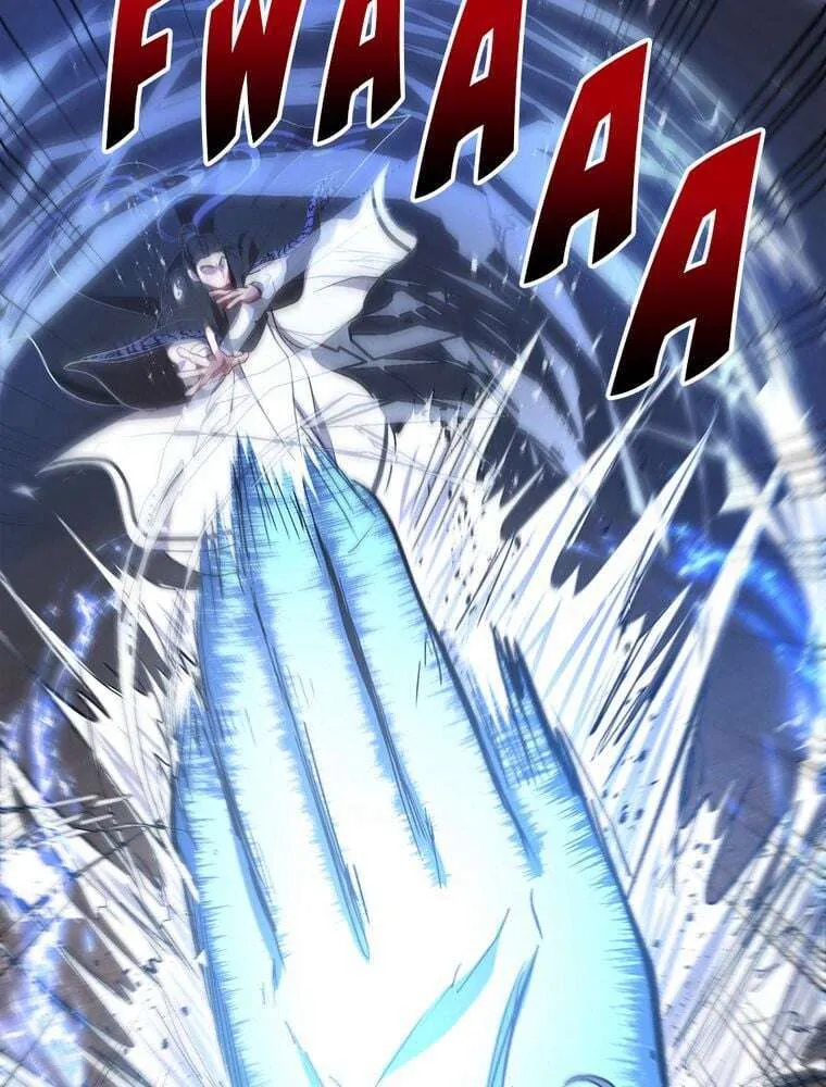 Chapter Image 704
