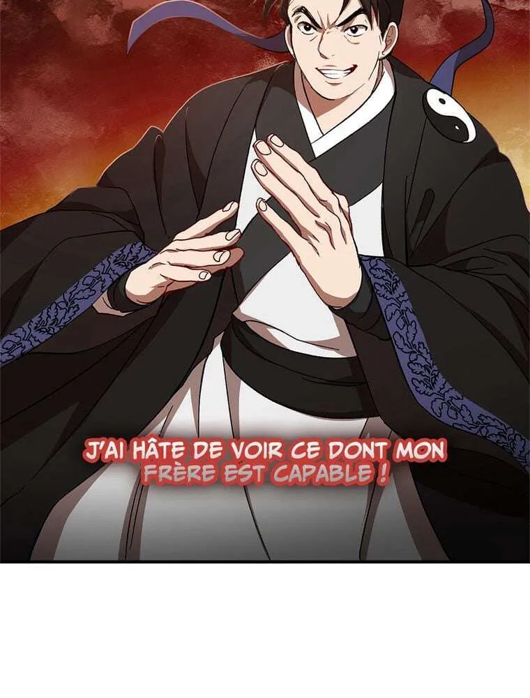 Chapter Image 38