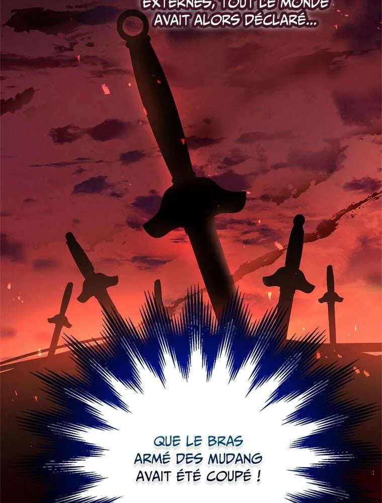 Chapter Image 778