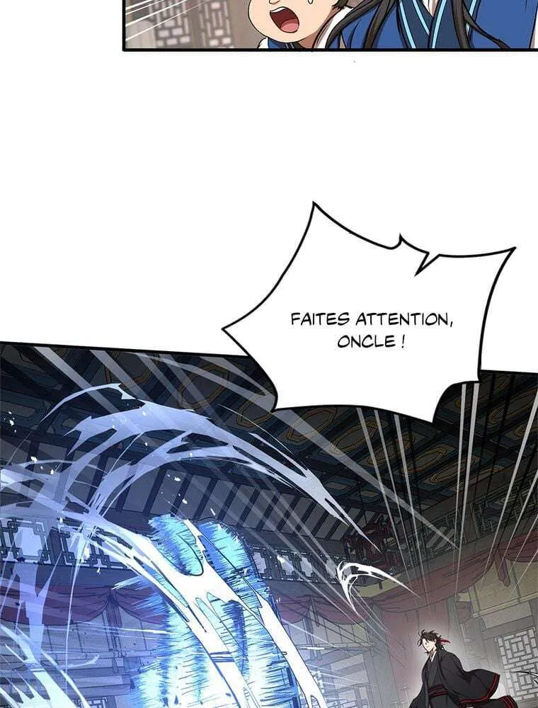 Chapter Image 778