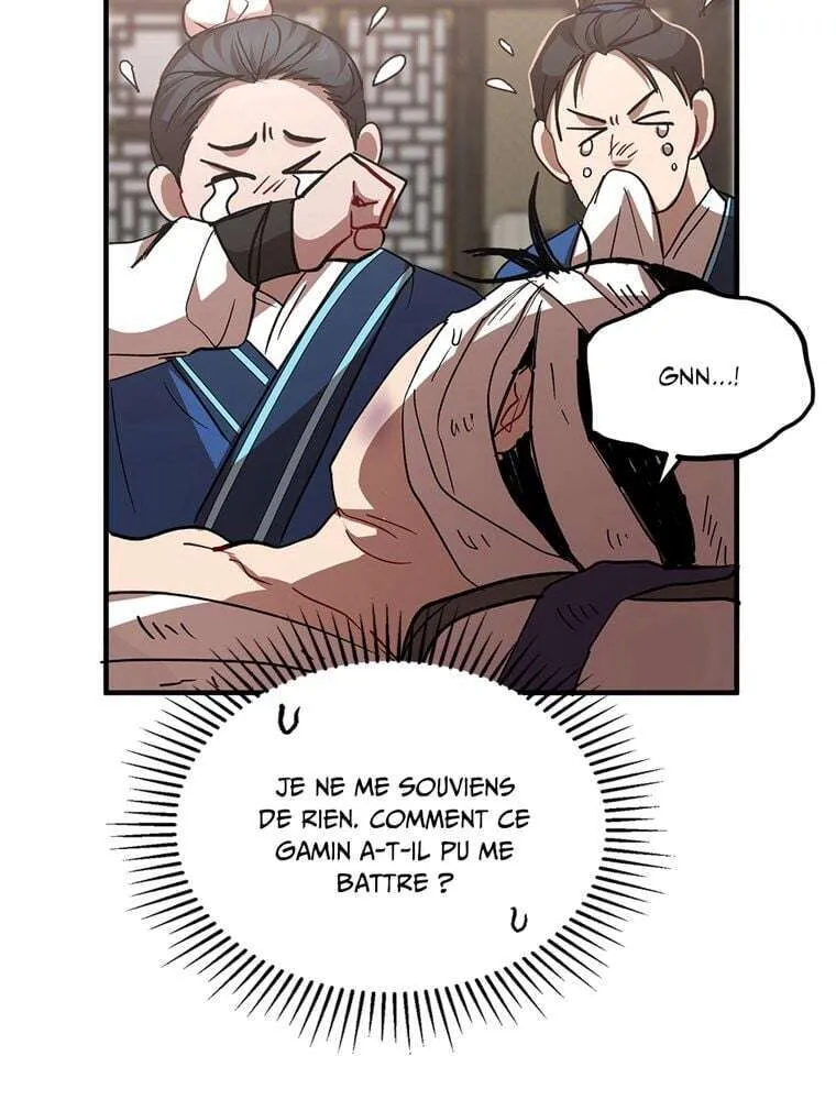 Chapter Image 741
