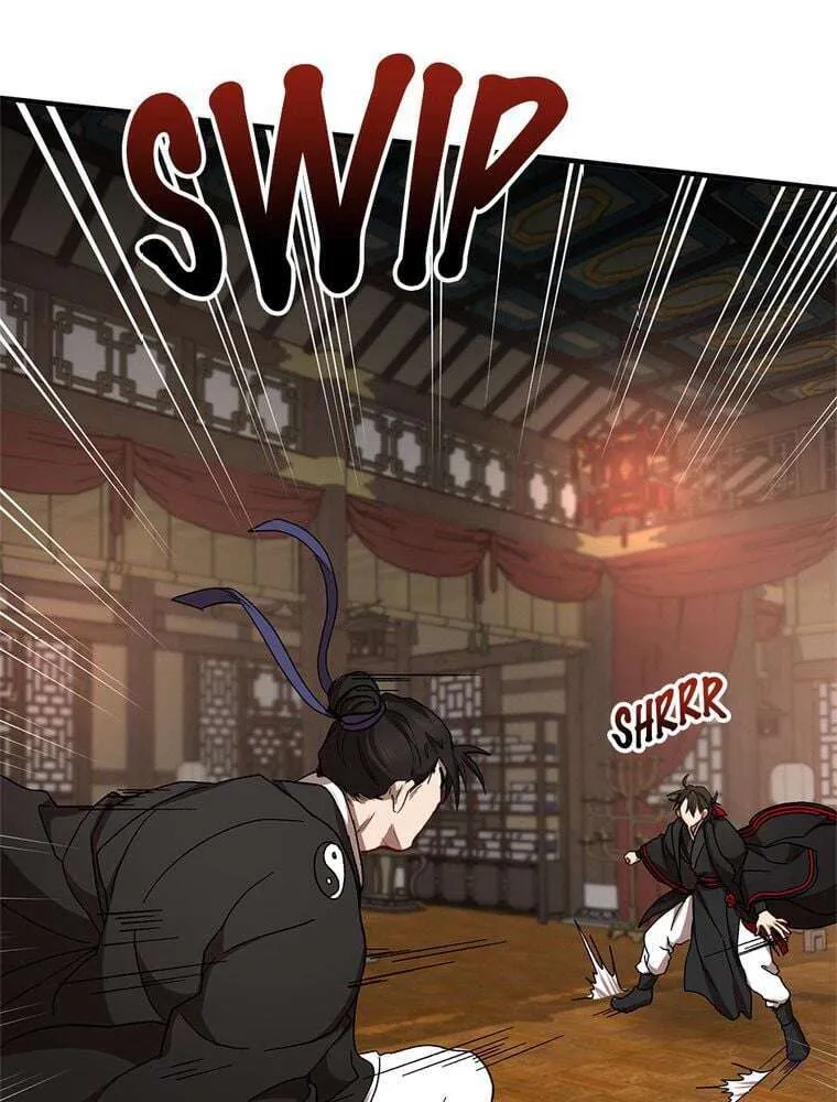 Chapter Image 778