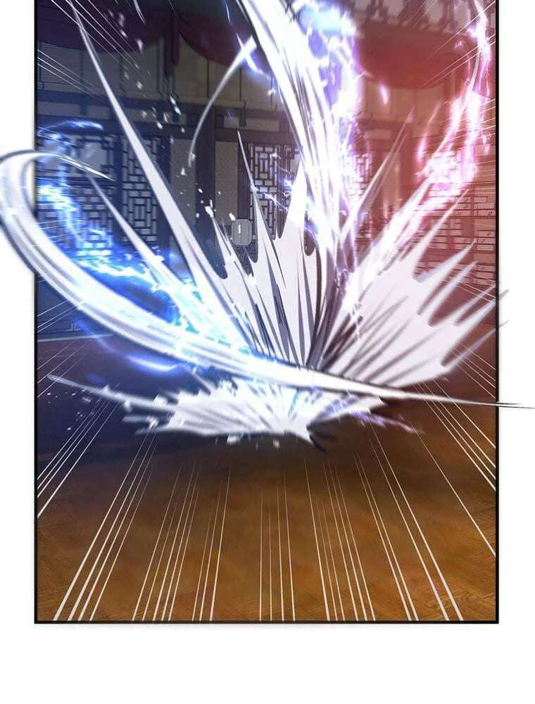 Chapter Image 75