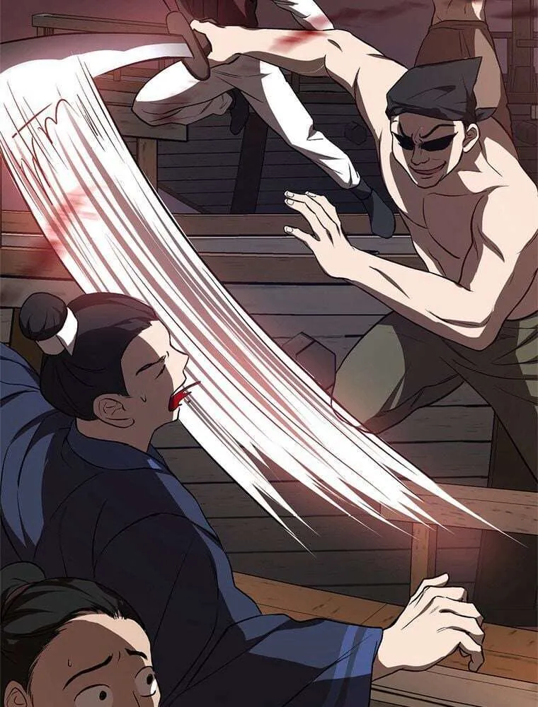 Chapter Image 556