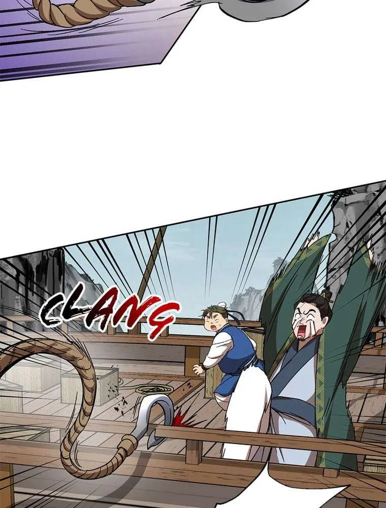 Chapter Image 519