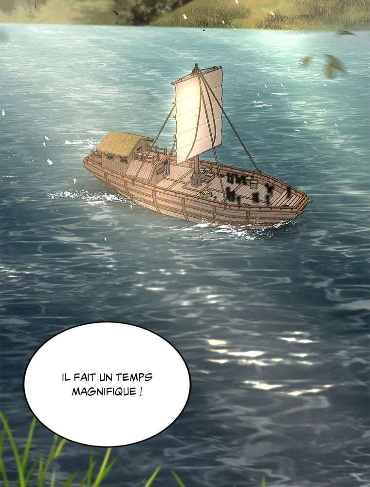 Chapter Image 112
