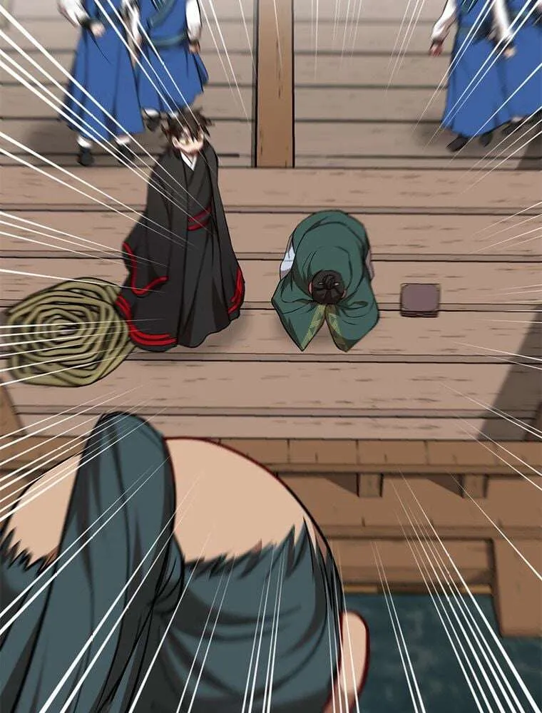 Chapter Image 778
