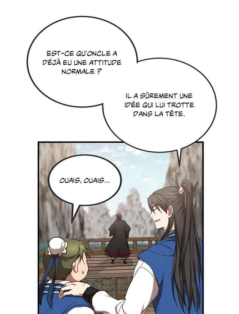Chapter Image 223