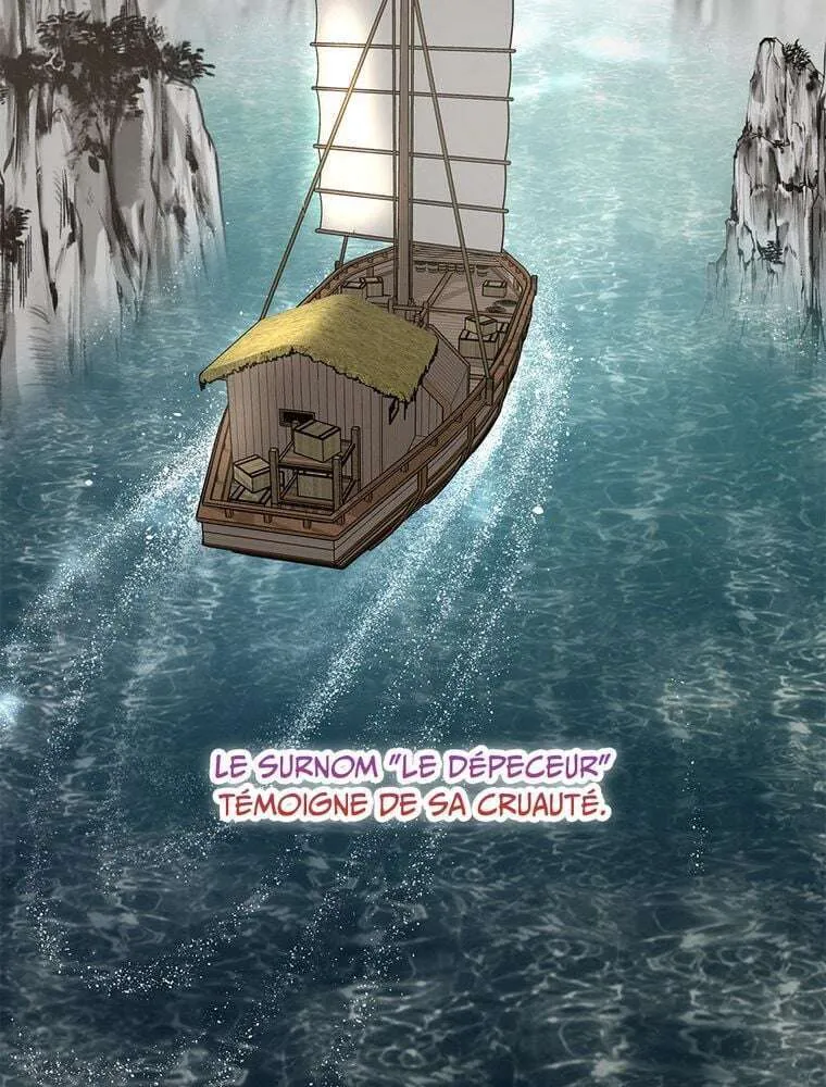 Chapter Image 741