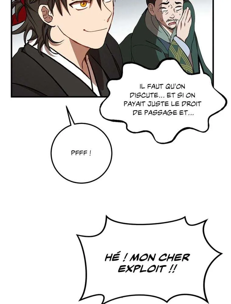 Chapter Image 75