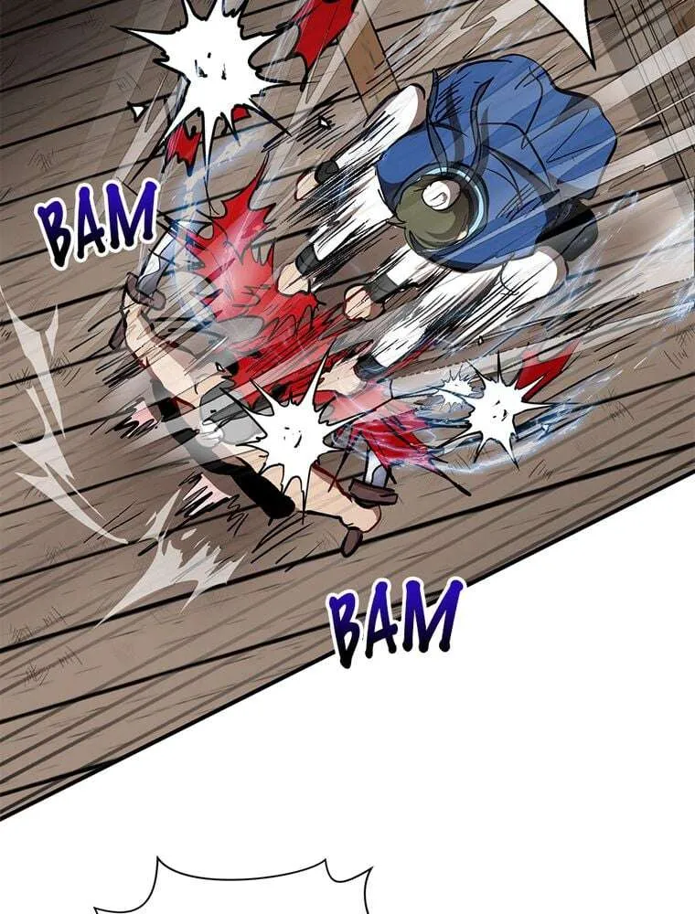 Chapter Image 1