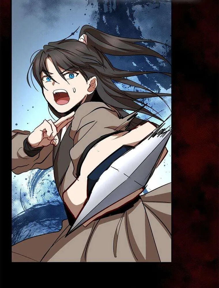 Chapter Image 556