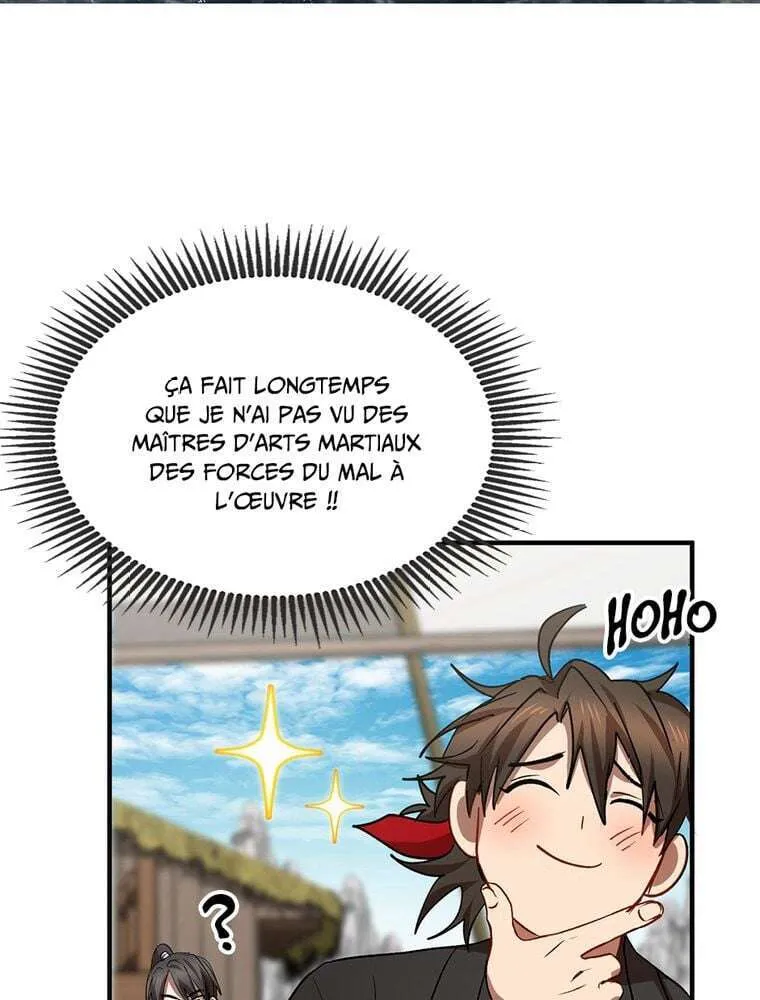 Chapter Image 778