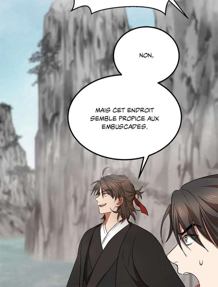 Chapter Image 963