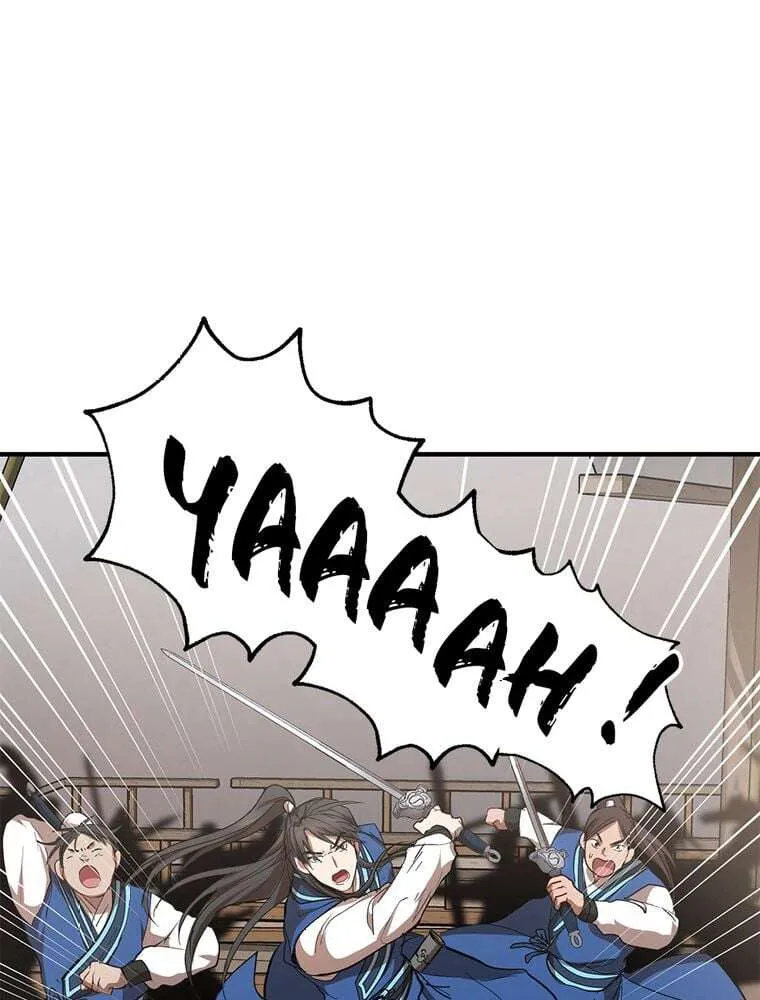 Chapter Image 519