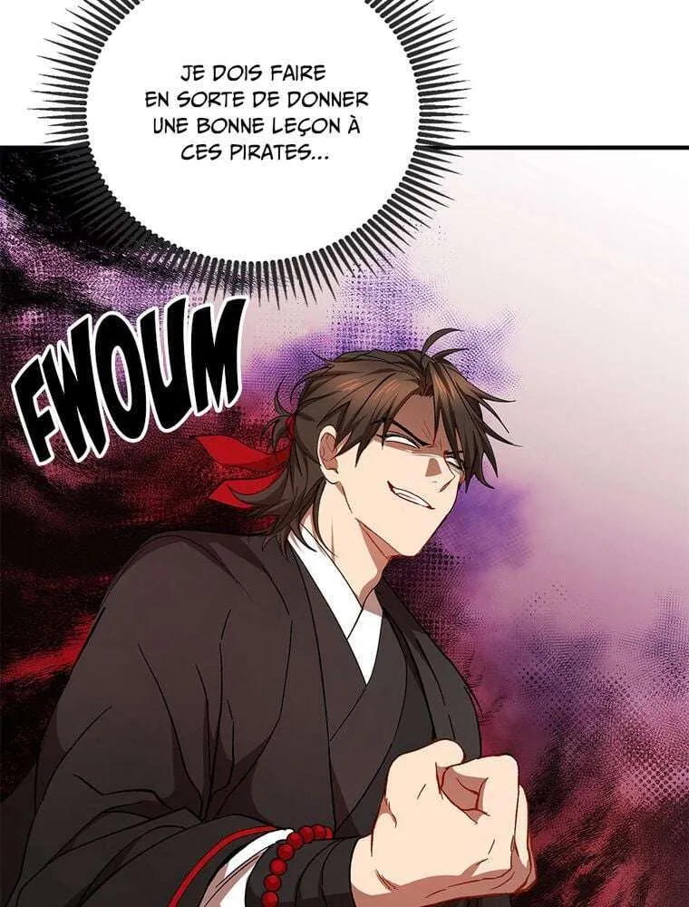 Chapter Image 963