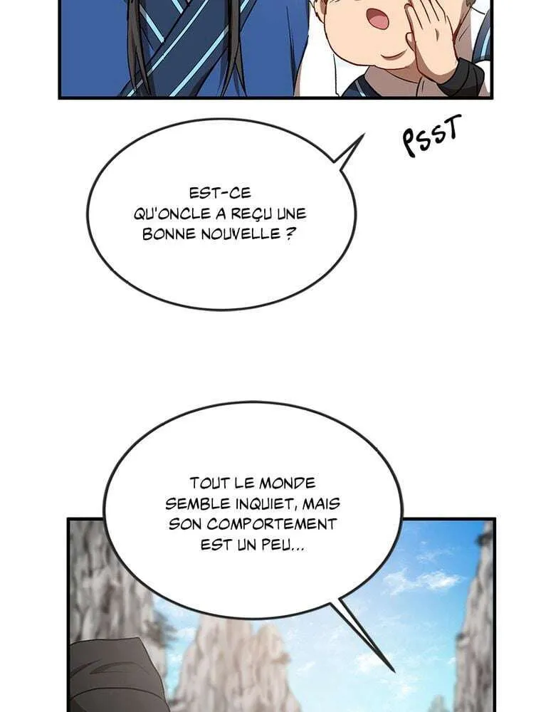 Chapter Image 112