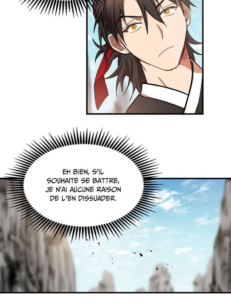 Chapter Image 778