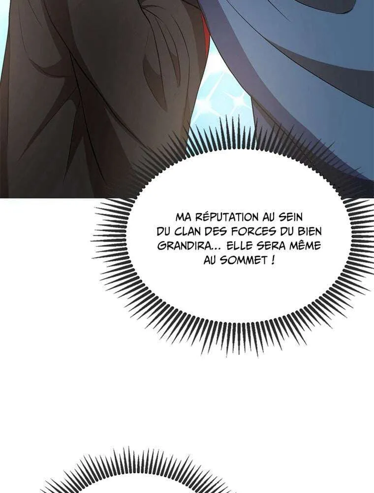 Chapter Image 926