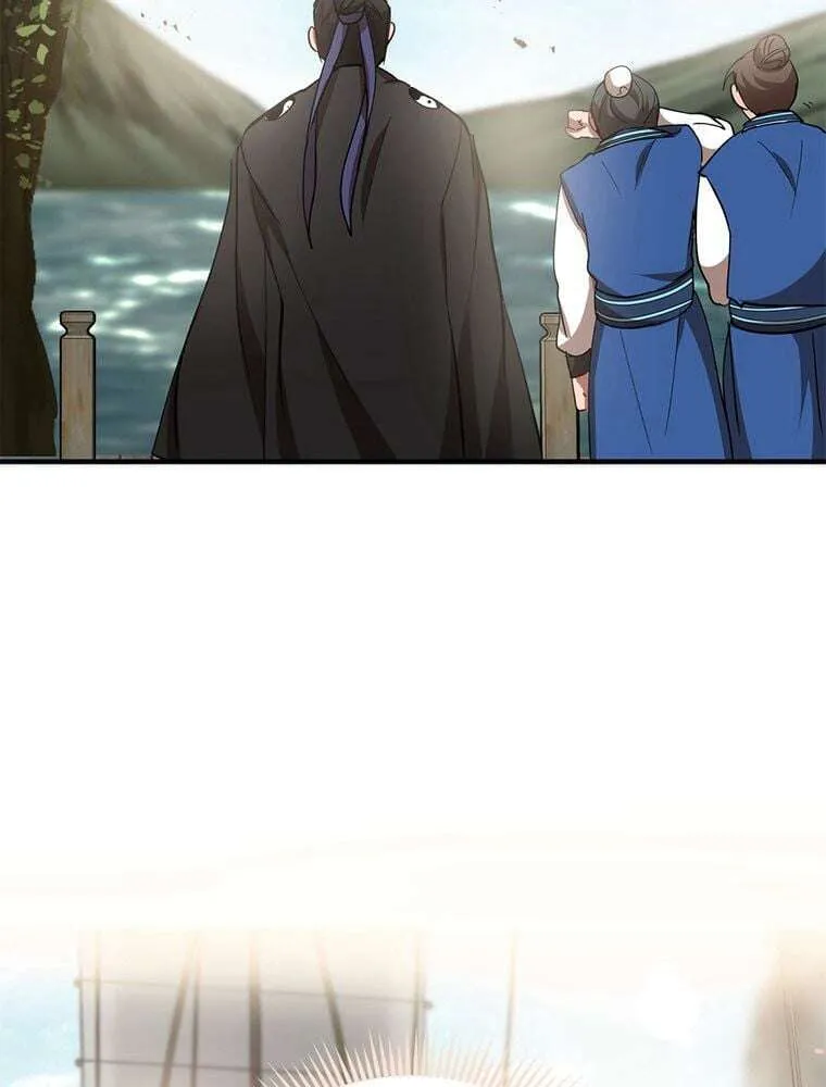 Chapter Image 186