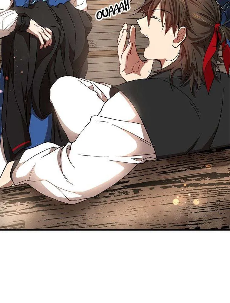 Chapter Image 260