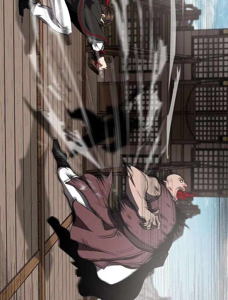 Chapter Image 593