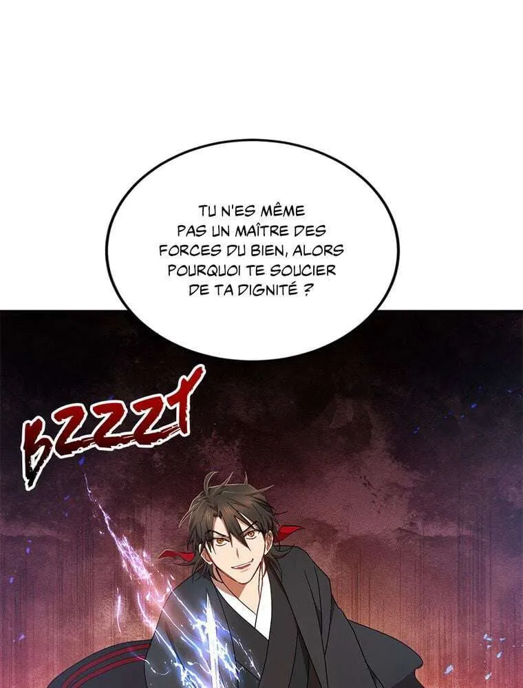 Chapter Image 963