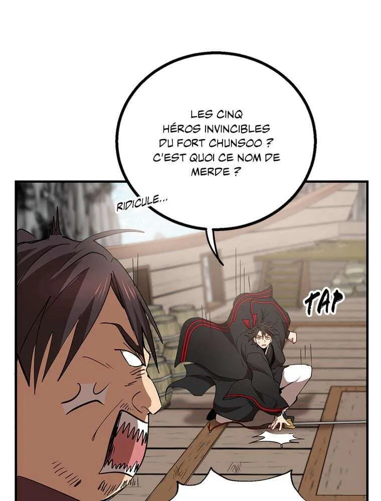 Chapter Image 704